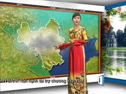 Climat meteo au Vietnam