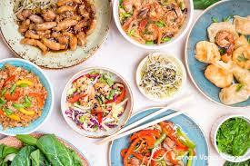La cuisine Vietnamienne, gastronomie typique